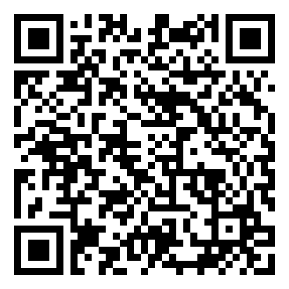 移动端二维码 - 东莞市金林知识产权纳税申报服务 - 厦门分类信息 - 厦门28生活网 xm.28life.net