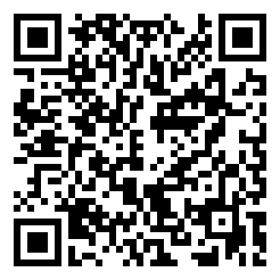 移动端二维码 - 东莞市金林知识产权政府科技项目申报 - 厦门分类信息 - 厦门28生活网 xm.28life.net