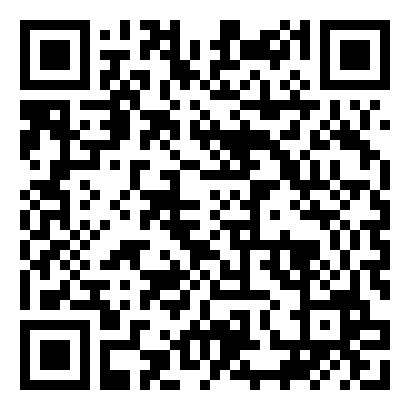 移动端二维码 - 东莞市金林知识产权商标专利服务 - 厦门分类信息 - 厦门28生活网 xm.28life.net
