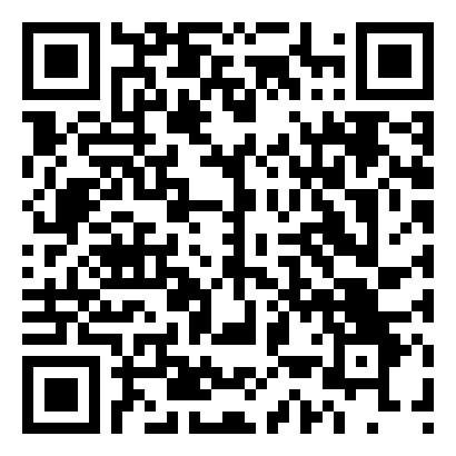 移动端二维码 - 东莞市金林知识产权提供税务服务 - 厦门分类信息 - 厦门28生活网 xm.28life.net