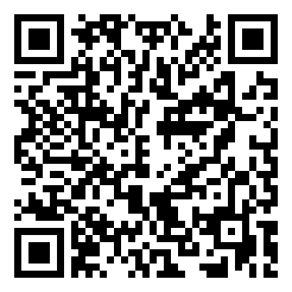 移动端二维码 - 东莞市金林知识产权企业顾问服务 - 厦门分类信息 - 厦门28生活网 xm.28life.net