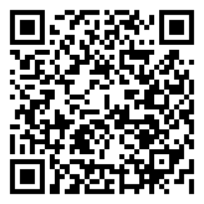 移动端二维码 - 东莞市金林知识产权专利申请代理发明实用新型外观 - 厦门分类信息 - 厦门28生活网 xm.28life.net