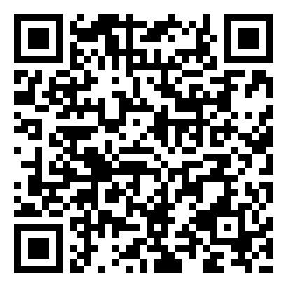 移动端二维码 - 东莞市金林知识产权注册商标的目的 - 厦门分类信息 - 厦门28生活网 xm.28life.net