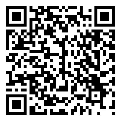 移动端二维码 - 东莞市金林知识产权东莞公司注册东莞公司代理工商登记 - 厦门分类信息 - 厦门28生活网 xm.28life.net