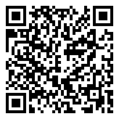 移动端二维码 - 东莞市金林知识产权商标复审 - 厦门分类信息 - 厦门28生活网 xm.28life.net