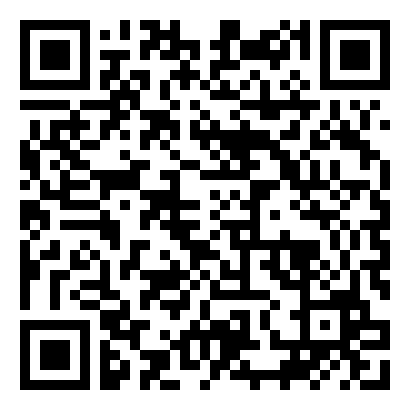移动端二维码 - 东莞市金林知识产权东莞高新申报 - 厦门分类信息 - 厦门28生活网 xm.28life.net