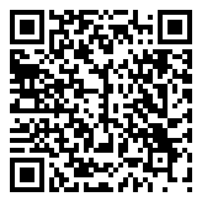 移动端二维码 - 东莞市金林知识产权网络维权     - 厦门分类信息 - 厦门28生活网 xm.28life.net