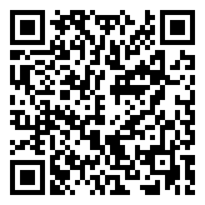 移动端二维码 - 东莞市金林知识产权东莞商标维权 - 厦门分类信息 - 厦门28生活网 xm.28life.net