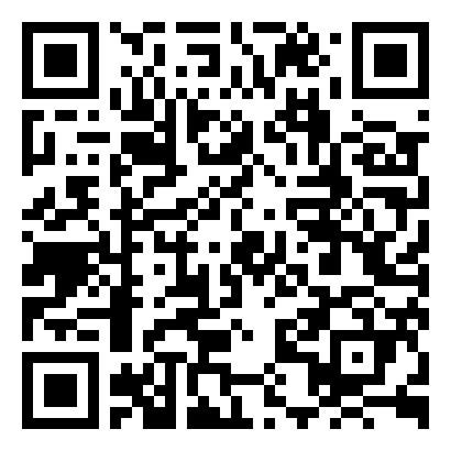 移动端二维码 - 东莞市金林知识产权专利打假 - 厦门分类信息 - 厦门28生活网 xm.28life.net