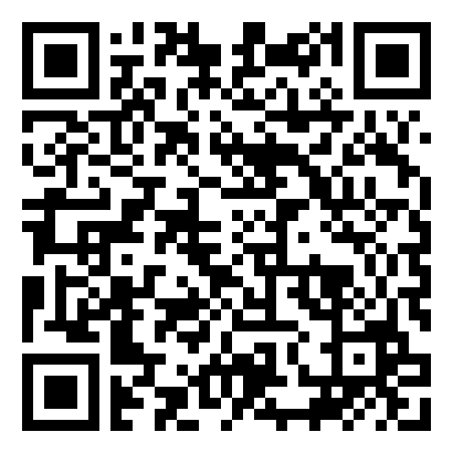 移动端二维码 - 东莞市金林知识产权国家高新认定 - 厦门分类信息 - 厦门28生活网 xm.28life.net