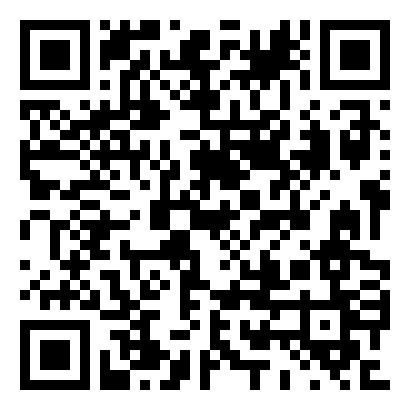 移动端二维码 -  东莞市金林知识产权东莞专利公司 - 厦门分类信息 - 厦门28生活网 xm.28life.net