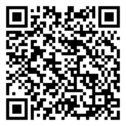 移动端二维码 - 东莞市金林知识产权专业提供企业管理、财务咨询与辅导 - 厦门分类信息 - 厦门28生活网 xm.28life.net