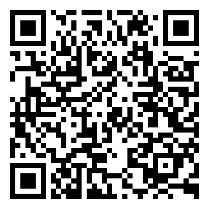 移动端二维码 - 东莞市金林知识产权广东钱袋子让你提升知识产权战略 - 厦门分类信息 - 厦门28生活网 xm.28life.net