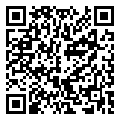 移动端二维码 - 东莞市金林知识产权东莞商标咨询商标分类 - 厦门分类信息 - 厦门28生活网 xm.28life.net
