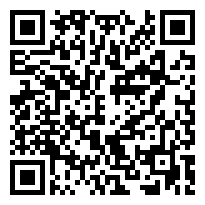 移动端二维码 - 东莞金林知识产权东莞会计代理注册公司代理记账工商年检 - 厦门分类信息 - 厦门28生活网 xm.28life.net