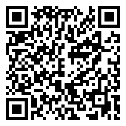移动端二维码 - 东莞市金林知识产权东莞商标注册的好处 - 厦门分类信息 - 厦门28生活网 xm.28life.net