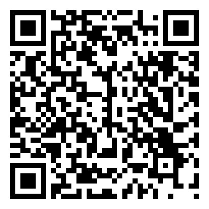 移动端二维码 - 东莞市金林知识产权东莞各专利申请流程 - 厦门分类信息 - 厦门28生活网 xm.28life.net