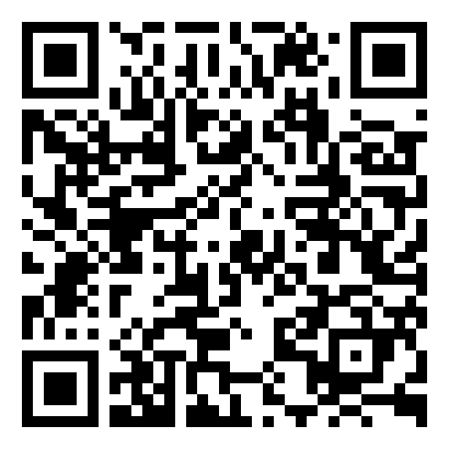 移动端二维码 - 东莞金林知识产权东莞南城营业执照南城个体户注册 - 厦门分类信息 - 厦门28生活网 xm.28life.net