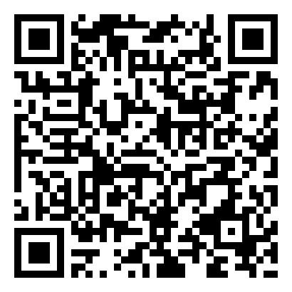 移动端二维码 - 东莞金林知识产权东莞专业企业事务代理 诚信 高效 专业 - 厦门分类信息 - 厦门28生活网 xm.28life.net