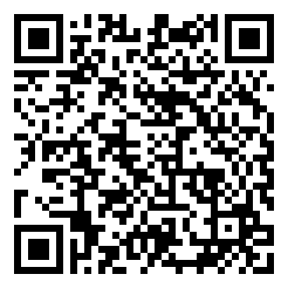 移动端二维码 - 东莞市金林知识产权供应东莞企业帐务服务 - 厦门分类信息 - 厦门28生活网 xm.28life.net