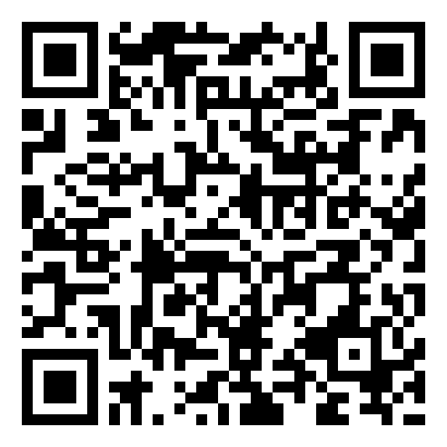 移动端二维码 - 东莞市金林知识产权东莞专利维权 - 厦门分类信息 - 厦门28生活网 xm.28life.net