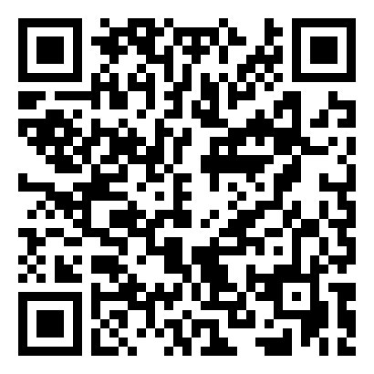 移动端二维码 - 东莞金林知识产权 东莞实用新型专利申请 - 厦门分类信息 - 厦门28生活网 xm.28life.net