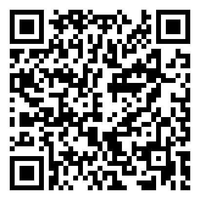移动端二维码 -  东莞市金林知识产权法律顾问服务 - 厦门分类信息 - 厦门28生活网 xm.28life.net