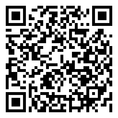 移动端二维码 - 东莞市金林知识产权代理记账 - 厦门分类信息 - 厦门28生活网 xm.28life.net