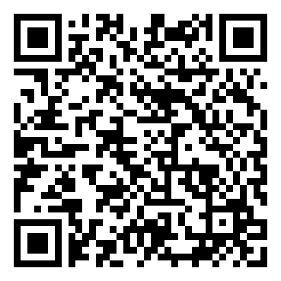 移动端二维码 - 东莞市金林知识产权商标续展 - 厦门分类信息 - 厦门28生活网 xm.28life.net