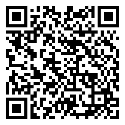 移动端二维码 - 东莞市金林知识产权东莞公司注册办理 - 厦门分类信息 - 厦门28生活网 xm.28life.net
