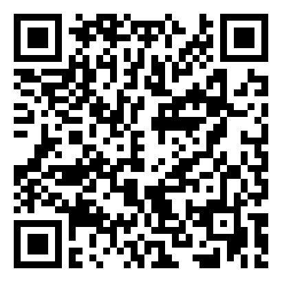 移动端二维码 - 东莞市金林知识产权集群注册托管服务 - 厦门分类信息 - 厦门28生活网 xm.28life.net