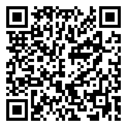 移动端二维码 - 东莞市金林知识产权东莞工商登记注册 - 厦门分类信息 - 厦门28生活网 xm.28life.net