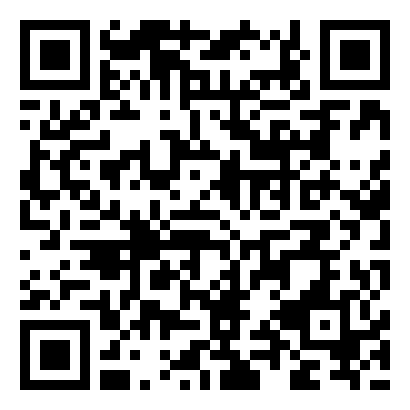 移动端二维码 - 东莞市金林知识产权办理商标注册的途径 - 厦门分类信息 - 厦门28生活网 xm.28life.net