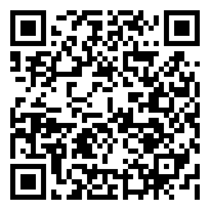 移动端二维码 - 东莞市金林知识产权专利申请定义 - 厦门分类信息 - 厦门28生活网 xm.28life.net