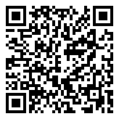 移动端二维码 - 东莞市金林知识产权东莞知识产权服务 - 厦门分类信息 - 厦门28生活网 xm.28life.net