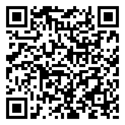 移动端二维码 - 东莞市金林知识产权纳税申报 - 厦门分类信息 - 厦门28生活网 xm.28life.net
