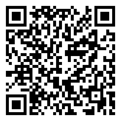 移动端二维码 - 东莞市金林知识产权政府科技项目申报服务 - 厦门分类信息 - 厦门28生活网 xm.28life.net
