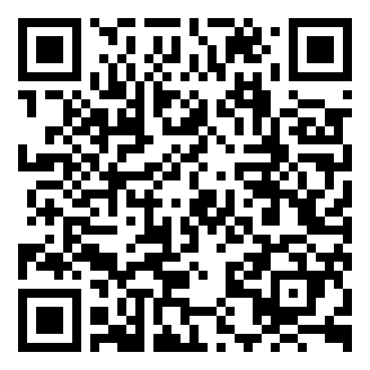 移动端二维码 - 东莞市金林知识产权提供税务服务 - 厦门分类信息 - 厦门28生活网 xm.28life.net
