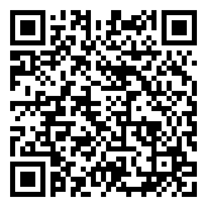 移动端二维码 - 东莞市金林知识产权企业顾问服务 - 厦门分类信息 - 厦门28生活网 xm.28life.net