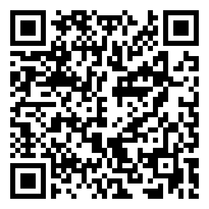 移动端二维码 - 东莞市金林知识产权专利申请代理发明实用新型外观 - 厦门分类信息 - 厦门28生活网 xm.28life.net