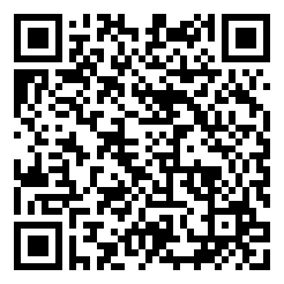 移动端二维码 - 东莞市金林知识产权注册商标的目的 - 厦门分类信息 - 厦门28生活网 xm.28life.net
