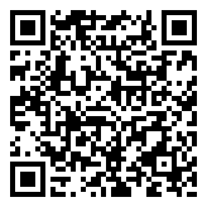 移动端二维码 - 东莞市金林知识产权东莞公司注册东莞公司代理工商登记 - 厦门分类信息 - 厦门28生活网 xm.28life.net