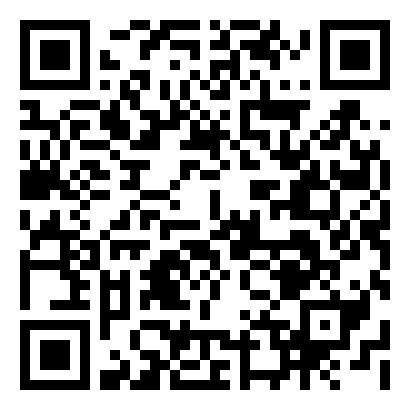 移动端二维码 - 东莞市金林知识产权商标复审 - 厦门分类信息 - 厦门28生活网 xm.28life.net