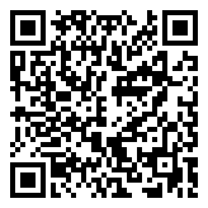 移动端二维码 - 东莞市金林知识产权网络维权     - 厦门分类信息 - 厦门28生活网 xm.28life.net