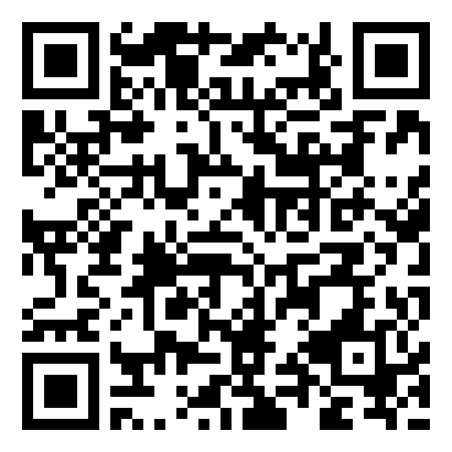移动端二维码 - 东莞市金林知识产权东莞商标维权 - 厦门分类信息 - 厦门28生活网 xm.28life.net