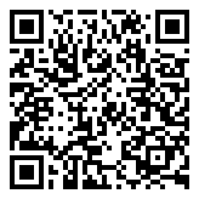 移动端二维码 - 东莞市金林知识产权专利打假 - 厦门分类信息 - 厦门28生活网 xm.28life.net