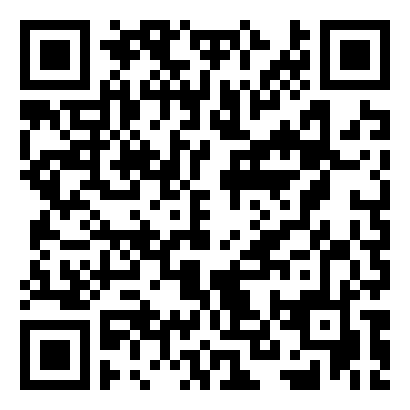 移动端二维码 -  东莞市金林知识产权东莞专利公司 - 厦门分类信息 - 厦门28生活网 xm.28life.net