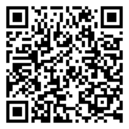 移动端二维码 - 东莞市金林知识产权广东钱袋子让你提升知识产权战略 - 厦门分类信息 - 厦门28生活网 xm.28life.net