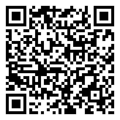 移动端二维码 - 东莞市金林知识产权东莞商标咨询商标分类 - 厦门分类信息 - 厦门28生活网 xm.28life.net