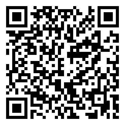 移动端二维码 - 东莞市金林知识产权东莞专利申请代理机构,东莞专利撰写 - 厦门分类信息 - 厦门28生活网 xm.28life.net
